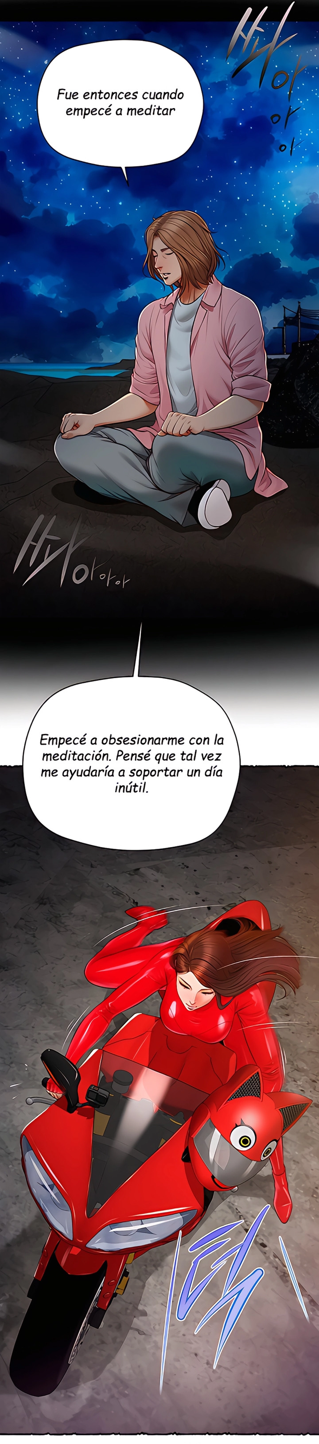 Imagen del capítulo 11